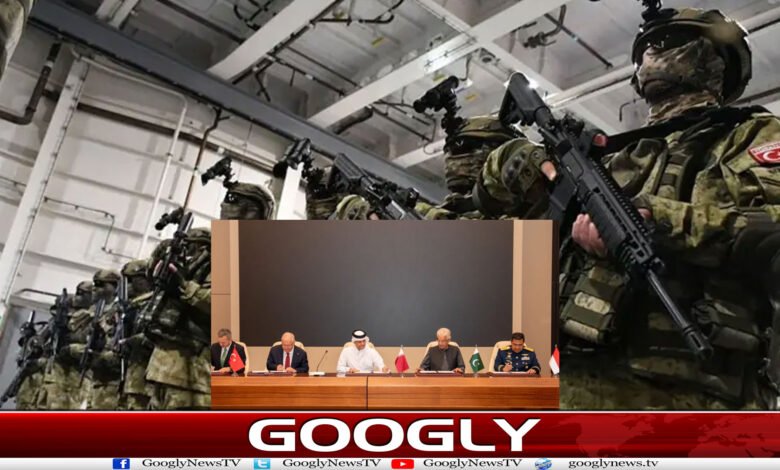 website Googly 239