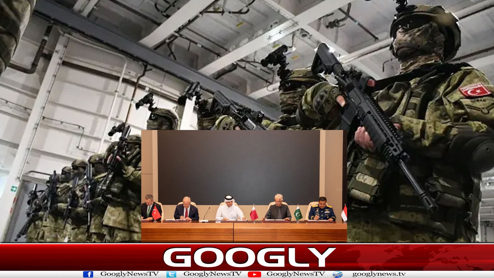 website Googly 239