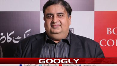 یورپ کی جین زی اتنے غصے میں کیوں ہے؟ 5 website Googly 241