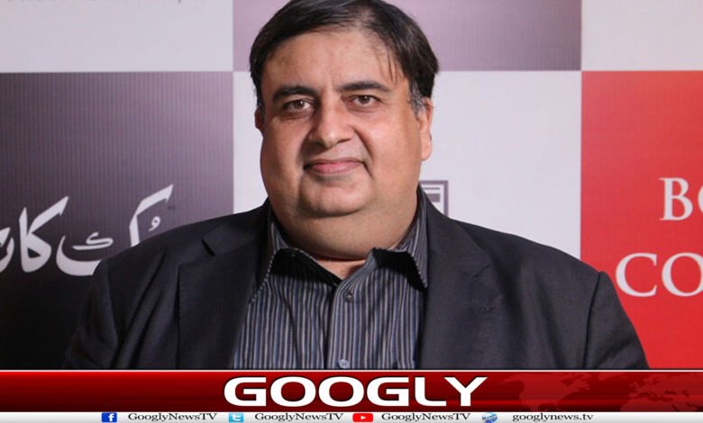 یورپ کی جین زی اتنے غصے میں کیوں ہے؟ 1 website Googly 241