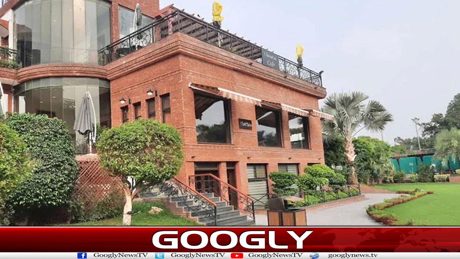 website Googly 242