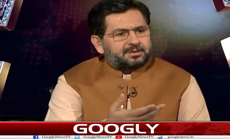 پی ٹی آئی اور ٹی ٹی پی 1 website Googly 243