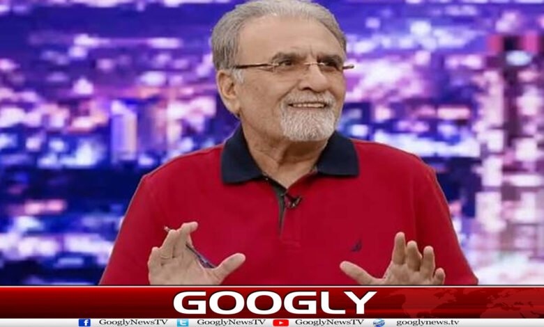 خیبر پختونخوا: پی ٹی آئی ارکان کو ’’ونڈر بوائے‘‘ کی تلاش 1 website Googly 247