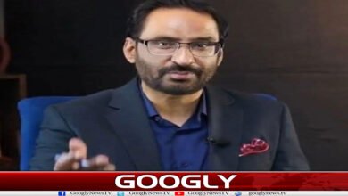 بارہ منٹ کا کھیل 2 website Googly 248