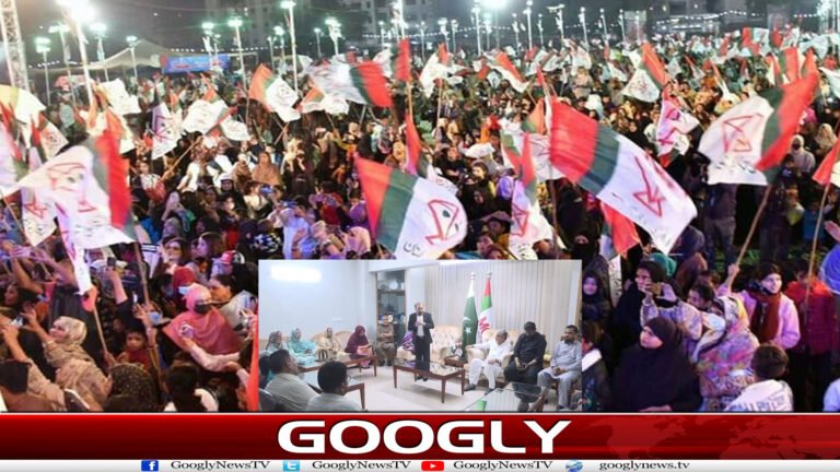 website Googly 249