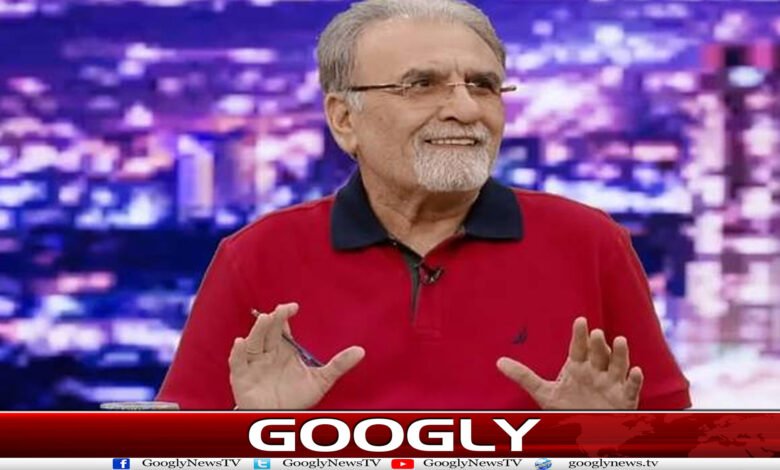 website Googly 25