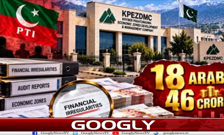 website Googly 250