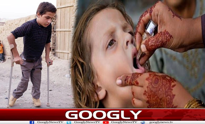 website Googly 251