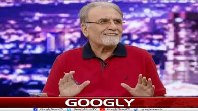 کے پی اسمبلی کی بحالی کا دانہ اور مائنس عمران خان 5 website Googly 258