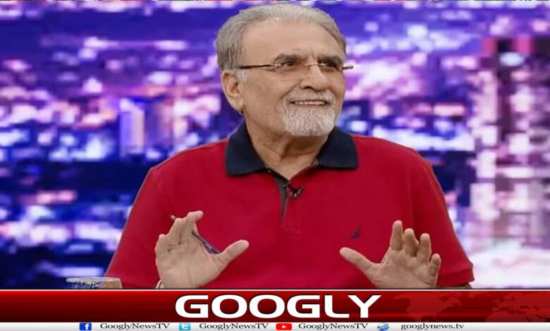 website Googly 258