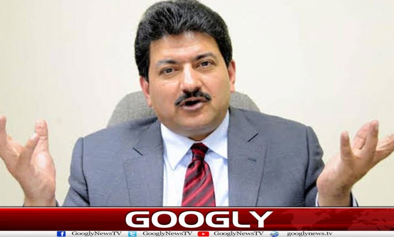 website Googly 260