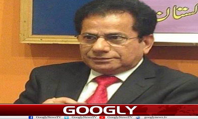 website Googly 261