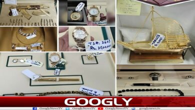 website Googly 264