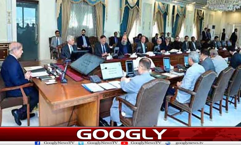 کفایت شعاری کے دعوے جھوٹے نکلے، وزیراعظم کی ٹیم 73 افراد تک جا پہنچی 1 website Googly 265