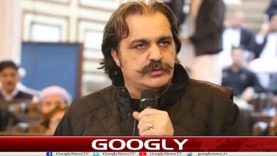 website Googly 267