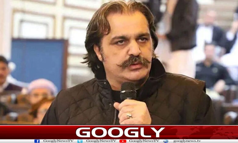 website Googly 267