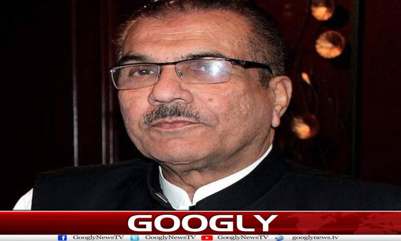 website Googly 27