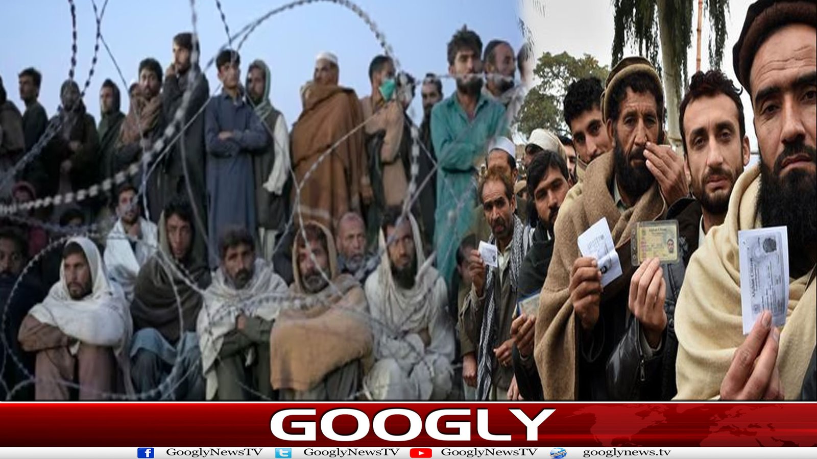 website Googly 270