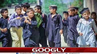 website Googly 278