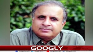 بھارت نے ہم سے کیا سیکھا؟