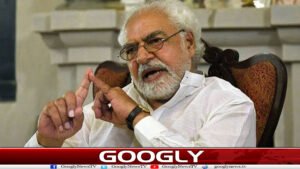 امتحاں جو ہیں اُن کا ادراک تو ہو