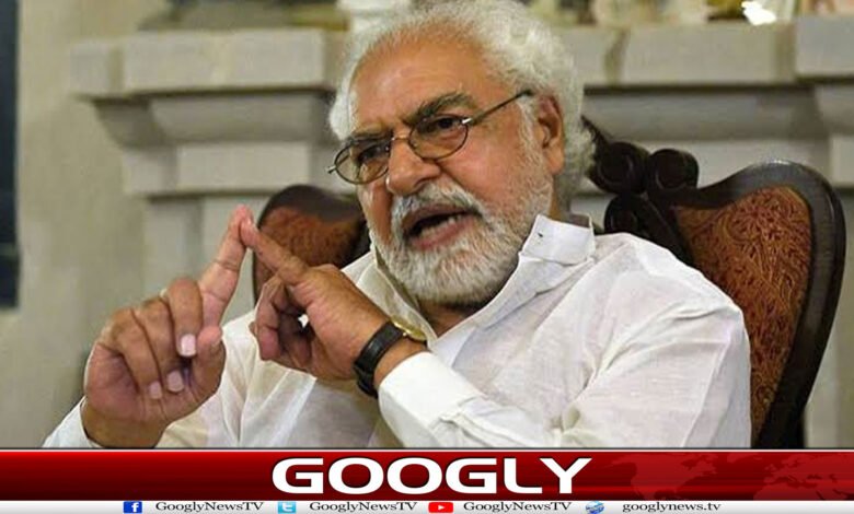 website Googly 29