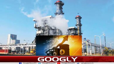 LNGکی قلت، پاکستان میں اچانک فرنس آئل کا استعمال کیوں بڑھ گیا؟ 5 website Googly 32