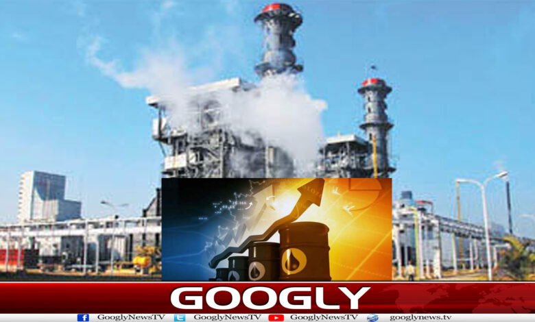 website Googly 32