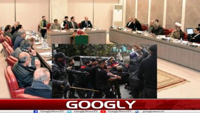 website Googly 36
