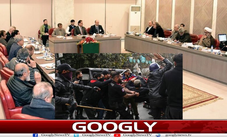website Googly 36