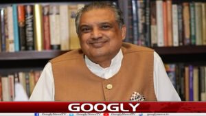 پدّی استاد اور زِدّی استاد!