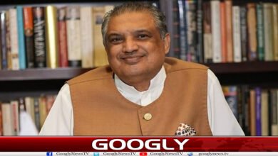 پدّی استاد اور زِدّی استاد! 5 website Googly 37