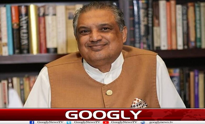 website Googly 37