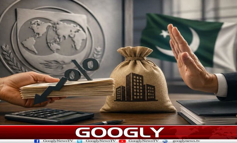 website Googly 41