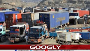 پاکستان  میں فریٹ ٹرانسپورٹ کاشعبہ بحران کا شکار کیوں؟