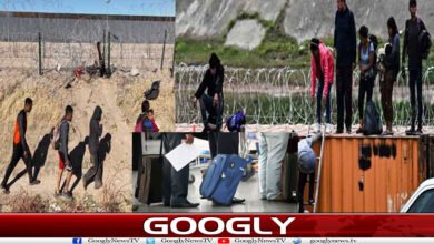 website Googly 46