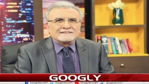 ہر صوبے پر منطبق ہوتا ایمرجنسی یا گورنر راج کا جواز