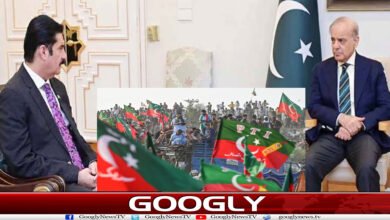 website Googly 5