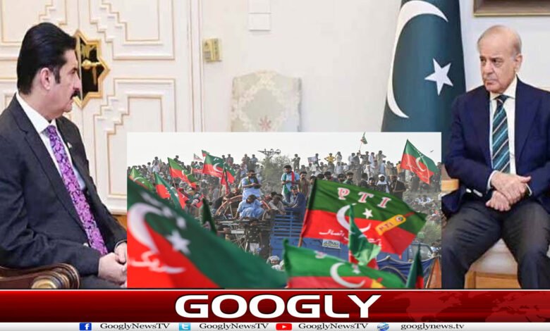 website Googly 5