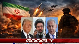 کیا واقعی امریکہ اور اسرائیل، ایران پر کوئی بڑا حملہ کرنے والے ہیں؟