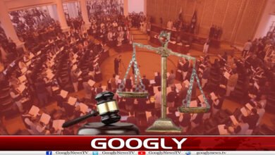 website Googly 59