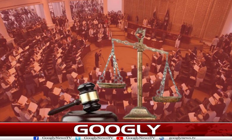 website Googly 59