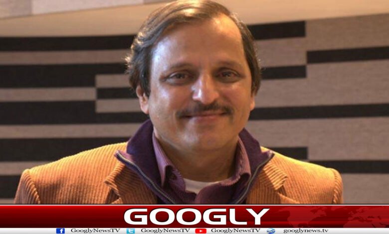 website Googly 62