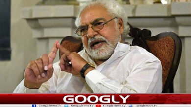دیکھیے کہاں پھیلے جا رہے آگ کے شعلے 5 website Googly 63