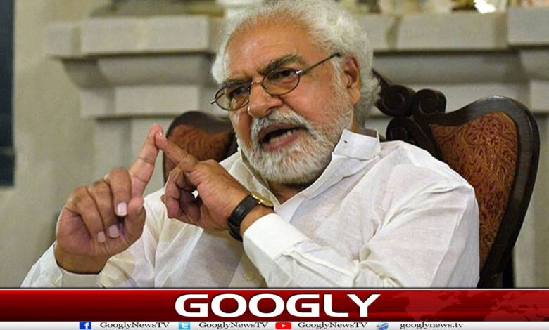 website Googly 63