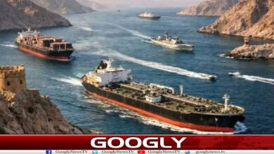 سپلائی کی بحالی کے باوجود پیٹرول کی قیمتوں میں مسلسل اضافہ کیوں؟ 5 website Googly 68