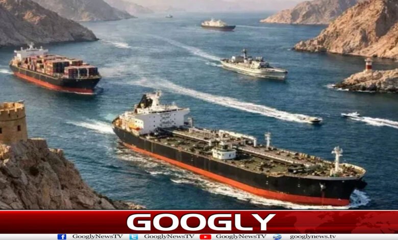 website Googly 68