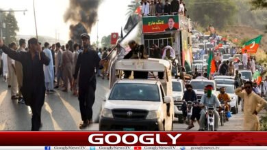website Googly 71