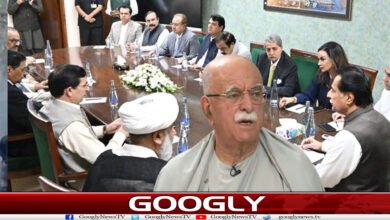 website Googly 73
