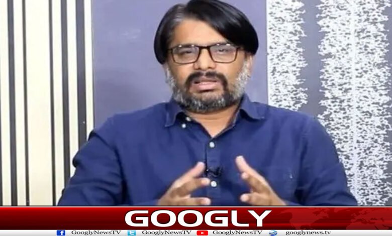 اڈیالہ جیل کی روداد 1 website Googly 75